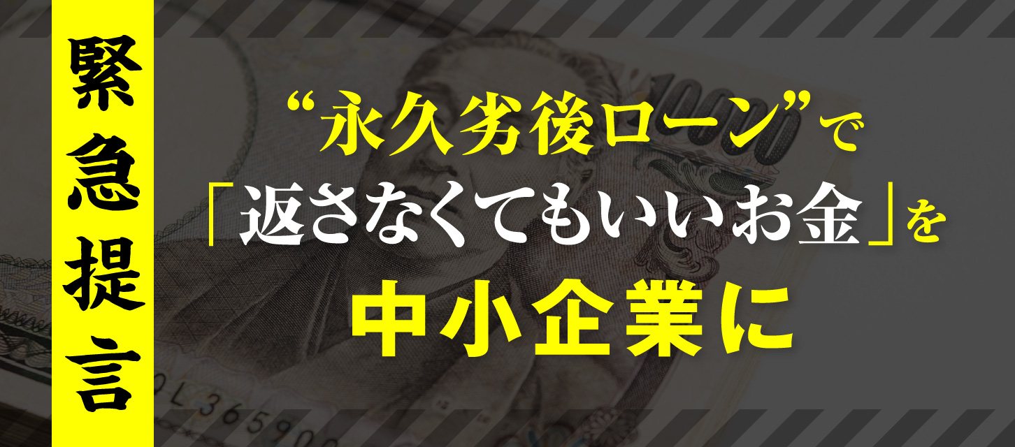 トレーディングカード コンプセット キャンペーン 中古 ホビー トレカ 歴代no 1カードゲット 買取 キャンペーン ベジット コレクション おもちゃ ヤムチャ 4種 ベジット 21t お宝あっとマーケット なら お宝あっとマーケット の ホビー ホビー 中古 大神官 トレーディングカード コンプセット キャンペーン 中古 ホビー トレカ 歴代no 1カードゲット 買取 キャンペーン ベジット コレクション おもちゃ ヤムチャ 4種 ベジット 21t お宝あっとマーケット なら お宝あっとマーケット の ホビー ホビー 中古 大神官