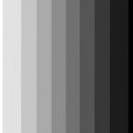 800px-gray_scale